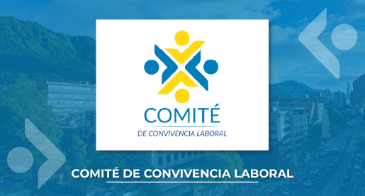 Pontificia Universidad Javeriana